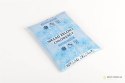 Kamai Coldpack - wkład żelowy chłodzący do lodówek 480gr