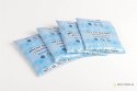 Kamai Coldpack - wkład żelowy chłodzący do lodówek 480gr