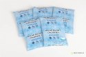 Kamai Coldpack - wkład żelowy chłodzący do lodówek 480gr