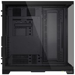 Lian Li O11 Dynamic EVO XL Black