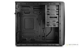 Obudowa DeepCool SMARTER