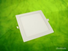 Panel led Gere 18W 230V 6000K
