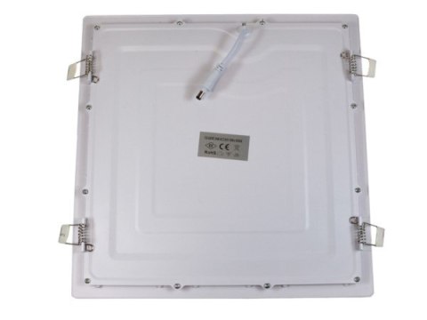 Panel led Gere 24W 230V 4000K