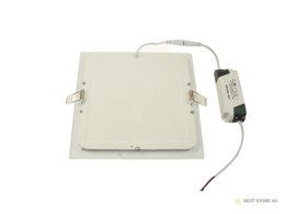 Panel led Gere 6W 230V 4000K