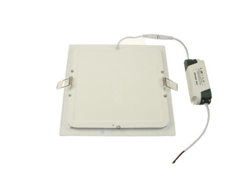 Panel led Gere 6W 230V 4000K