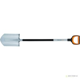 Szpadel ostry t.met.1200mm sz.192mm[1003683,fs131483]xact