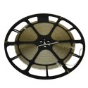 Taśma LED Premium 2835 120d/m 50m 4000K IP20