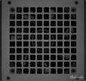 Zasilacz DeepCool PF350 350W 80 Plus