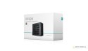 Zasilacz DeepCool PF600 600W 80 Plus