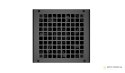 Zasilacz DeepCool PF700 700W 80 Plus