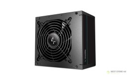 Zasilacz DeepCool PM750D 750W 80 Plus Gold