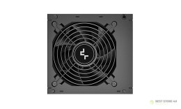 Zasilacz DeepCool PM850D 850W 80 Plus Gold