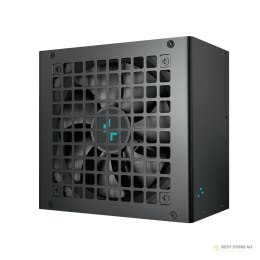 Zasilacz Deepcool PL650D WH  650W Bronze white