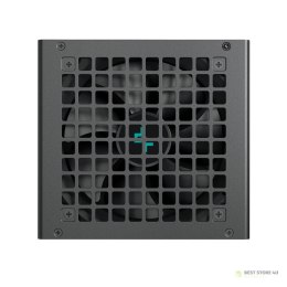 Zasilacz Deepcool PL650D WH  650W Bronze white