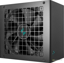 Zasilacz Deepcool PN650D 650w Gold Direct