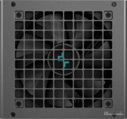 Zasilacz Deepcool PN650D 650w Gold Direct