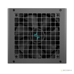 Zasilacz Deepcool PN850M 850w Gold Modular