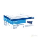 Brother | TN-423C | Cyan | Toner cartridge | 4000 pages