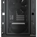 CORSAIR 4000D AirflowTG Black Mid Tower ATX