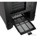 CORSAIR 4000D AirflowTG Black Mid Tower ATX