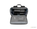 Dell | Pasuje do rozmiaru 17 " | Gaming | 460-BCYY | Plecak | Czarny
