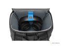 Dell | Pasuje do rozmiaru 17 " | Gaming | 460-BCYY | Plecak | Czarny