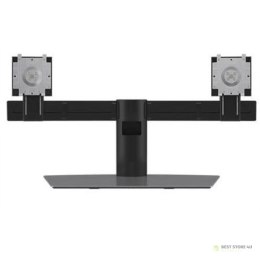 Dell | Podstawka pod dwa monitory | MDS19 | Podstawka