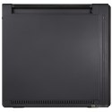 Obudowa Asus PROART PA602 WOOD METAL PWM BLACK
