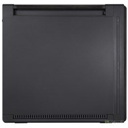 Obudowa Asus PROART PA602 WOOD METAL PWM BLACK