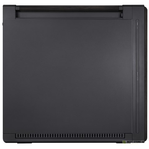 Obudowa Asus PROART PA602 WOOD METAL PWM BLACK