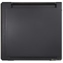 Obudowa Asus PROART PA602 WOOD METAL PWM BLACK