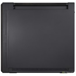 Obudowa Asus PROART PA602 WOOD METAL PWM BLACK