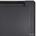 Obudowa Asus PROART PA602 WOOD METAL PWM BLACK