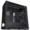 Obudowa Asus PROART PA602 WOOD METAL PWM BLACK
