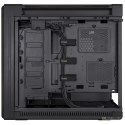 Obudowa Asus PROART PA602 WOOD METAL PWM BLACK