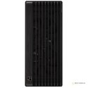 Obudowa Asus PROART PA602 WOOD METAL PWM BLACK
