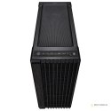 Obudowa Asus PROART PA602 WOOD METAL PWM BLACK