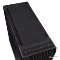 Obudowa Asus PROART PA602 WOOD METAL PWM BLACK