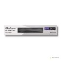 QOLTEC ANTENA 4G LTE DOOKÓLNA | 7DBI | WEWNĘTRZNA