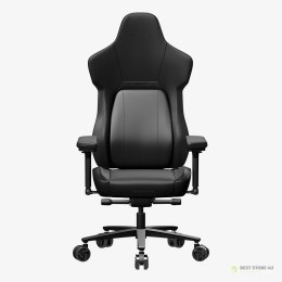 ThunderX3 CORE Modern Uniwersalny fotel dla gracza Obite siedzisko Czarny