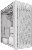 CORSAIR 9000D RGB AIRFLOW Super Full-Tower White