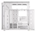 CORSAIR 9000D RGB AIRFLOW Super Full-Tower White