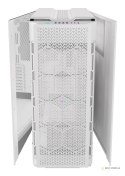 CORSAIR 9000D RGB AIRFLOW Super Full-Tower White
