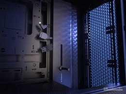 Corsair FRAME 4000D