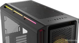 Corsair iCUE LINK 5000T LX RGB