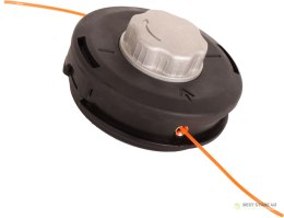Głowica żyłkowa easy-load tap&go, m10x1,25l, 2-3mm (blister)