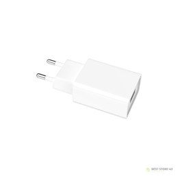 Ładowarka sieciowa USB 2400 mA