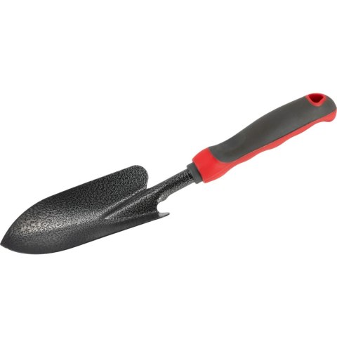 Łopatka szeroka stalowa proline