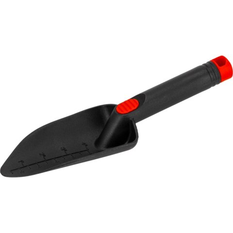 Łopatka szeroka z włókna szklanego proline