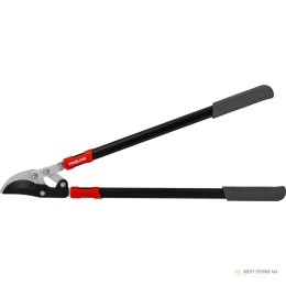 Sekator dwuręczny ptfe, alu 750mm, proline